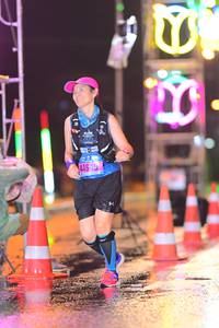 BIB: 44645, 
                            <button type="button" onclick="openModal(16710917)" class="btn btn-primary btn-sm float-right btn-popup" data-toggle="modal" data-target=".modal-high-quality">
                        <i class="fas fa-shopping-cart"></i> Add to Cart
                    </button>
                                            <button type="button" onclick="isThisMe(16710917, true)" class="btn btn-success btn-sm float-right btn-popup btn-isme hidden" data-toggle="tooltip" data-placement="bottom" title="นี่คือรูปของคุณใช่ไหม คลิกที่นี่เพื่อเอาเข้าอัลบั้ม">
                        <i class="fas fa-plus"></i> Add to album
                    </button>
                    <button type="button" onclick="isThisMe(16710917, false)" class="btn btn-warning btn-sm float-right btn-popup btn-isnotme hidden">
                        <i class="fas fa-ban"></i> Remove from album
                    </button>