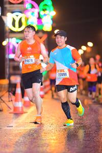 BIB: 21878, 22098
                            <button type="button" onclick="openModal(16776672)" class="btn btn-primary btn-sm float-right btn-popup" data-toggle="modal" data-target=".modal-high-quality">
                        <i class="fas fa-shopping-cart"></i> Add to Cart
                    </button>
                                            <button type="button" onclick="isThisMe(16776672, true)" class="btn btn-success btn-sm float-right btn-popup btn-isme hidden" data-toggle="tooltip" data-placement="bottom" title="นี่คือรูปของคุณใช่ไหม คลิกที่นี่เพื่อเอาเข้าอัลบั้ม">
                        <i class="fas fa-plus"></i> Add to album
                    </button>
                    <button type="button" onclick="isThisMe(16776672, false)" class="btn btn-warning btn-sm float-right btn-popup btn-isnotme hidden">
                        <i class="fas fa-ban"></i> Remove from album
                    </button>