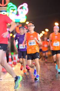 BIB: 20261, 2009, 21968
                            <button type="button" onclick="openModal(16777654)" class="btn btn-primary btn-sm float-right btn-popup" data-toggle="modal" data-target=".modal-high-quality">
                        <i class="fas fa-shopping-cart"></i> Add to Cart
                    </button>
                                            <button type="button" onclick="isThisMe(16777654, true)" class="btn btn-success btn-sm float-right btn-popup btn-isme hidden" data-toggle="tooltip" data-placement="bottom" title="นี่คือรูปของคุณใช่ไหม คลิกที่นี่เพื่อเอาเข้าอัลบั้ม">
                        <i class="fas fa-plus"></i> Add to album
                    </button>
                    <button type="button" onclick="isThisMe(16777654, false)" class="btn btn-warning btn-sm float-right btn-popup btn-isnotme hidden">
                        <i class="fas fa-ban"></i> Remove from album
                    </button>