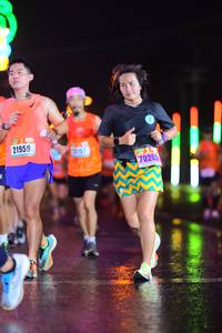 BIB: 21959, 157, 70203
                            <button type="button" onclick="openModal(16798069)" class="btn btn-primary btn-sm float-right btn-popup" data-toggle="modal" data-target=".modal-high-quality">
                        <i class="fas fa-shopping-cart"></i> Add to Cart
                    </button>
                                            <button type="button" onclick="isThisMe(16798069, true)" class="btn btn-success btn-sm float-right btn-popup btn-isme hidden" data-toggle="tooltip" data-placement="bottom" title="นี่คือรูปของคุณใช่ไหม คลิกที่นี่เพื่อเอาเข้าอัลบั้ม">
                        <i class="fas fa-plus"></i> Add to album
                    </button>
                    <button type="button" onclick="isThisMe(16798069, false)" class="btn btn-warning btn-sm float-right btn-popup btn-isnotme hidden">
                        <i class="fas fa-ban"></i> Remove from album
                    </button>