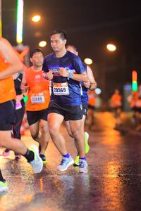 BIB: 20569, 23489
                            <button type="button" onclick="openModal(16793099)" class="btn btn-primary btn-sm float-right btn-popup" data-toggle="modal" data-target=".modal-high-quality">
                        <i class="fas fa-shopping-cart"></i> Add to Cart
                    </button>
                                            <button type="button" onclick="isThisMe(16793099, true)" class="btn btn-success btn-sm float-right btn-popup btn-isme hidden" data-toggle="tooltip" data-placement="bottom" title="นี่คือรูปของคุณใช่ไหม คลิกที่นี่เพื่อเอาเข้าอัลบั้ม">
                        <i class="fas fa-plus"></i> Add to album
                    </button>
                    <button type="button" onclick="isThisMe(16793099, false)" class="btn btn-warning btn-sm float-right btn-popup btn-isnotme hidden">
                        <i class="fas fa-ban"></i> Remove from album
                    </button>