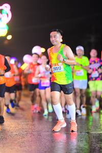 BIB: 20513
                            <button type="button" onclick="openModal(16780102)" class="btn btn-primary btn-sm float-right btn-popup" data-toggle="modal" data-target=".modal-high-quality">
                        <i class="fas fa-shopping-cart"></i> Add to Cart
                    </button>
                                            <button type="button" onclick="isThisMe(16780102, true)" class="btn btn-success btn-sm float-right btn-popup btn-isme hidden" data-toggle="tooltip" data-placement="bottom" title="นี่คือรูปของคุณใช่ไหม คลิกที่นี่เพื่อเอาเข้าอัลบั้ม">
                        <i class="fas fa-plus"></i> Add to album
                    </button>
                    <button type="button" onclick="isThisMe(16780102, false)" class="btn btn-warning btn-sm float-right btn-popup btn-isnotme hidden">
                        <i class="fas fa-ban"></i> Remove from album
                    </button>