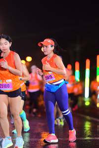 BIB: 25615, 25100
                            <button type="button" onclick="openModal(16819646)" class="btn btn-primary btn-sm float-right btn-popup" data-toggle="modal" data-target=".modal-high-quality">
                        <i class="fas fa-shopping-cart"></i> Add to Cart
                    </button>
                                            <button type="button" onclick="isThisMe(16819646, true)" class="btn btn-success btn-sm float-right btn-popup btn-isme hidden" data-toggle="tooltip" data-placement="bottom" title="นี่คือรูปของคุณใช่ไหม คลิกที่นี่เพื่อเอาเข้าอัลบั้ม">
                        <i class="fas fa-plus"></i> Add to album
                    </button>
                    <button type="button" onclick="isThisMe(16819646, false)" class="btn btn-warning btn-sm float-right btn-popup btn-isnotme hidden">
                        <i class="fas fa-ban"></i> Remove from album
                    </button>