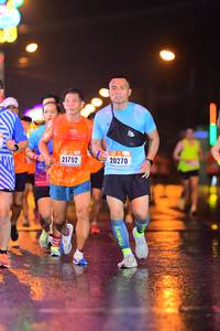 BIB: 21782, 20270
                            <button type="button" onclick="openModal(16766112)" class="btn btn-primary btn-sm float-right btn-popup" data-toggle="modal" data-target=".modal-high-quality">
                        <i class="fas fa-shopping-cart"></i> Add to Cart
                    </button>
                                            <button type="button" onclick="isThisMe(16766112, true)" class="btn btn-success btn-sm float-right btn-popup btn-isme hidden" data-toggle="tooltip" data-placement="bottom" title="นี่คือรูปของคุณใช่ไหม คลิกที่นี่เพื่อเอาเข้าอัลบั้ม">
                        <i class="fas fa-plus"></i> Add to album
                    </button>
                    <button type="button" onclick="isThisMe(16766112, false)" class="btn btn-warning btn-sm float-right btn-popup btn-isnotme hidden">
                        <i class="fas fa-ban"></i> Remove from album
                    </button>