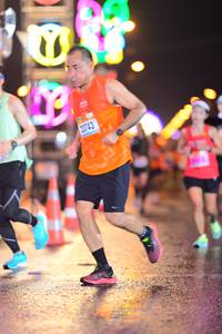 BIB: 20743
                            <button type="button" onclick="openModal(16777181)" class="btn btn-primary btn-sm float-right btn-popup" data-toggle="modal" data-target=".modal-high-quality">
                        <i class="fas fa-shopping-cart"></i> Add to Cart
                    </button>
                                            <button type="button" onclick="isThisMe(16777181, true)" class="btn btn-success btn-sm float-right btn-popup btn-isme hidden" data-toggle="tooltip" data-placement="bottom" title="นี่คือรูปของคุณใช่ไหม คลิกที่นี่เพื่อเอาเข้าอัลบั้ม">
                        <i class="fas fa-plus"></i> Add to album
                    </button>
                    <button type="button" onclick="isThisMe(16777181, false)" class="btn btn-warning btn-sm float-right btn-popup btn-isnotme hidden">
                        <i class="fas fa-ban"></i> Remove from album
                    </button>