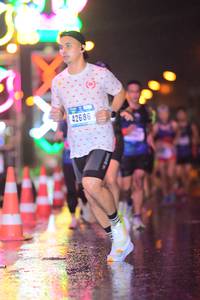 BIB: 42686
                            <button type="button" onclick="openModal(16609708)" class="btn btn-primary btn-sm float-right btn-popup" data-toggle="modal" data-target=".modal-high-quality">
                        <i class="fas fa-shopping-cart"></i> Add to Cart
                    </button>
                                            <button type="button" onclick="isThisMe(16609708, true)" class="btn btn-success btn-sm float-right btn-popup btn-isme hidden" data-toggle="tooltip" data-placement="bottom" title="นี่คือรูปของคุณใช่ไหม คลิกที่นี่เพื่อเอาเข้าอัลบั้ม">
                        <i class="fas fa-plus"></i> Add to album
                    </button>
                    <button type="button" onclick="isThisMe(16609708, false)" class="btn btn-warning btn-sm float-right btn-popup btn-isnotme hidden">
                        <i class="fas fa-ban"></i> Remove from album
                    </button>