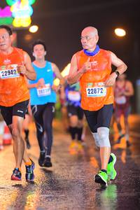 BIB: 22942, 2023, 22872
                            <button type="button" onclick="openModal(16763577)" class="btn btn-primary btn-sm float-right btn-popup" data-toggle="modal" data-target=".modal-high-quality">
                        <i class="fas fa-shopping-cart"></i> Add to Cart
                    </button>
                                            <button type="button" onclick="isThisMe(16763577, true)" class="btn btn-success btn-sm float-right btn-popup btn-isme hidden" data-toggle="tooltip" data-placement="bottom" title="นี่คือรูปของคุณใช่ไหม คลิกที่นี่เพื่อเอาเข้าอัลบั้ม">
                        <i class="fas fa-plus"></i> Add to album
                    </button>
                    <button type="button" onclick="isThisMe(16763577, false)" class="btn btn-warning btn-sm float-right btn-popup btn-isnotme hidden">
                        <i class="fas fa-ban"></i> Remove from album
                    </button>