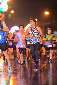 BIB: 42228, 42272
                            <button type="button" onclick="openModal(16616653)" class="btn btn-primary btn-sm float-right btn-popup" data-toggle="modal" data-target=".modal-high-quality">
                        <i class="fas fa-shopping-cart"></i> Add to Cart
                    </button>
                                            <button type="button" onclick="isThisMe(16616653, true)" class="btn btn-success btn-sm float-right btn-popup btn-isme hidden" data-toggle="tooltip" data-placement="bottom" title="นี่คือรูปของคุณใช่ไหม คลิกที่นี่เพื่อเอาเข้าอัลบั้ม">
                        <i class="fas fa-plus"></i> Add to album
                    </button>
                    <button type="button" onclick="isThisMe(16616653, false)" class="btn btn-warning btn-sm float-right btn-popup btn-isnotme hidden">
                        <i class="fas fa-ban"></i> Remove from album
                    </button>