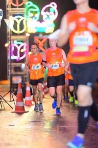 BIB: 22345, 24452
                            <button type="button" onclick="openModal(16793479)" class="btn btn-primary btn-sm float-right btn-popup" data-toggle="modal" data-target=".modal-high-quality">
                        <i class="fas fa-shopping-cart"></i> Add to Cart
                    </button>
                                            <button type="button" onclick="isThisMe(16793479, true)" class="btn btn-success btn-sm float-right btn-popup btn-isme hidden" data-toggle="tooltip" data-placement="bottom" title="นี่คือรูปของคุณใช่ไหม คลิกที่นี่เพื่อเอาเข้าอัลบั้ม">
                        <i class="fas fa-plus"></i> Add to album
                    </button>
                    <button type="button" onclick="isThisMe(16793479, false)" class="btn btn-warning btn-sm float-right btn-popup btn-isnotme hidden">
                        <i class="fas fa-ban"></i> Remove from album
                    </button>