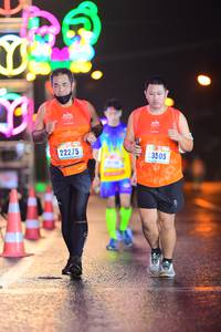 BIB: 22275, 23505, 
                            <button type="button" onclick="openModal(16875706)" class="btn btn-primary btn-sm float-right btn-popup" data-toggle="modal" data-target=".modal-high-quality">
                        <i class="fas fa-shopping-cart"></i> Add to Cart
                    </button>
                                            <button type="button" onclick="isThisMe(16875706, true)" class="btn btn-success btn-sm float-right btn-popup btn-isme hidden" data-toggle="tooltip" data-placement="bottom" title="นี่คือรูปของคุณใช่ไหม คลิกที่นี่เพื่อเอาเข้าอัลบั้ม">
                        <i class="fas fa-plus"></i> Add to album
                    </button>
                    <button type="button" onclick="isThisMe(16875706, false)" class="btn btn-warning btn-sm float-right btn-popup btn-isnotme hidden">
                        <i class="fas fa-ban"></i> Remove from album
                    </button>