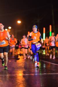 BIB: 22963, 25849
                            <button type="button" onclick="openModal(16801452)" class="btn btn-primary btn-sm float-right btn-popup" data-toggle="modal" data-target=".modal-high-quality">
                        <i class="fas fa-shopping-cart"></i> Add to Cart
                    </button>
                                            <button type="button" onclick="isThisMe(16801452, true)" class="btn btn-success btn-sm float-right btn-popup btn-isme hidden" data-toggle="tooltip" data-placement="bottom" title="นี่คือรูปของคุณใช่ไหม คลิกที่นี่เพื่อเอาเข้าอัลบั้ม">
                        <i class="fas fa-plus"></i> Add to album
                    </button>
                    <button type="button" onclick="isThisMe(16801452, false)" class="btn btn-warning btn-sm float-right btn-popup btn-isnotme hidden">
                        <i class="fas fa-ban"></i> Remove from album
                    </button>