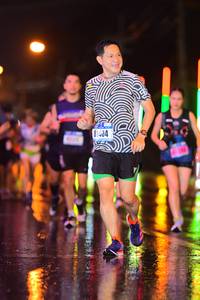 BIB: 81404
                            <button type="button" onclick="openModal(16629425)" class="btn btn-primary btn-sm float-right btn-popup" data-toggle="modal" data-target=".modal-high-quality">
                        <i class="fas fa-shopping-cart"></i> Add to Cart
                    </button>
                                            <button type="button" onclick="isThisMe(16629425, true)" class="btn btn-success btn-sm float-right btn-popup btn-isme hidden" data-toggle="tooltip" data-placement="bottom" title="นี่คือรูปของคุณใช่ไหม คลิกที่นี่เพื่อเอาเข้าอัลบั้ม">
                        <i class="fas fa-plus"></i> Add to album
                    </button>
                    <button type="button" onclick="isThisMe(16629425, false)" class="btn btn-warning btn-sm float-right btn-popup btn-isnotme hidden">
                        <i class="fas fa-ban"></i> Remove from album
                    </button>