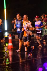 BIB: 
                            <button type="button" onclick="openModal(16598873)" class="btn btn-primary btn-sm float-right btn-popup" data-toggle="modal" data-target=".modal-high-quality">
                        <i class="fas fa-shopping-cart"></i> Add to Cart
                    </button>
                                            <button type="button" onclick="isThisMe(16598873, true)" class="btn btn-success btn-sm float-right btn-popup btn-isme hidden" data-toggle="tooltip" data-placement="bottom" title="นี่คือรูปของคุณใช่ไหม คลิกที่นี่เพื่อเอาเข้าอัลบั้ม">
                        <i class="fas fa-plus"></i> Add to album
                    </button>
                    <button type="button" onclick="isThisMe(16598873, false)" class="btn btn-warning btn-sm float-right btn-popup btn-isnotme hidden">
                        <i class="fas fa-ban"></i> Remove from album
                    </button>