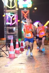 BIB: 20062, 2646
                            <button type="button" onclick="openModal(16750440)" class="btn btn-primary btn-sm float-right btn-popup" data-toggle="modal" data-target=".modal-high-quality">
                        <i class="fas fa-shopping-cart"></i> Add to Cart
                    </button>
                                            <button type="button" onclick="isThisMe(16750440, true)" class="btn btn-success btn-sm float-right btn-popup btn-isme hidden" data-toggle="tooltip" data-placement="bottom" title="นี่คือรูปของคุณใช่ไหม คลิกที่นี่เพื่อเอาเข้าอัลบั้ม">
                        <i class="fas fa-plus"></i> Add to album
                    </button>
                    <button type="button" onclick="isThisMe(16750440, false)" class="btn btn-warning btn-sm float-right btn-popup btn-isnotme hidden">
                        <i class="fas fa-ban"></i> Remove from album
                    </button>