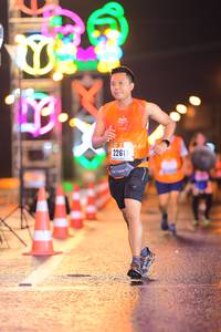 BIB: 22611
                            <button type="button" onclick="openModal(16866567)" class="btn btn-primary btn-sm float-right btn-popup" data-toggle="modal" data-target=".modal-high-quality">
                        <i class="fas fa-shopping-cart"></i> Add to Cart
                    </button>
                                            <button type="button" onclick="isThisMe(16866567, true)" class="btn btn-success btn-sm float-right btn-popup btn-isme hidden" data-toggle="tooltip" data-placement="bottom" title="นี่คือรูปของคุณใช่ไหม คลิกที่นี่เพื่อเอาเข้าอัลบั้ม">
                        <i class="fas fa-plus"></i> Add to album
                    </button>
                    <button type="button" onclick="isThisMe(16866567, false)" class="btn btn-warning btn-sm float-right btn-popup btn-isnotme hidden">
                        <i class="fas fa-ban"></i> Remove from album
                    </button>