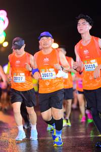 BIB: 24439, 20127, 20613, 
                            <button type="button" onclick="openModal(16817806)" class="btn btn-primary btn-sm float-right btn-popup" data-toggle="modal" data-target=".modal-high-quality">
                        <i class="fas fa-shopping-cart"></i> Add to Cart
                    </button>
                                            <button type="button" onclick="isThisMe(16817806, true)" class="btn btn-success btn-sm float-right btn-popup btn-isme hidden" data-toggle="tooltip" data-placement="bottom" title="นี่คือรูปของคุณใช่ไหม คลิกที่นี่เพื่อเอาเข้าอัลบั้ม">
                        <i class="fas fa-plus"></i> Add to album
                    </button>
                    <button type="button" onclick="isThisMe(16817806, false)" class="btn btn-warning btn-sm float-right btn-popup btn-isnotme hidden">
                        <i class="fas fa-ban"></i> Remove from album
                    </button>