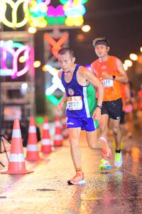 BIB: 378
                            <button type="button" onclick="openModal(16748108)" class="btn btn-primary btn-sm float-right btn-popup" data-toggle="modal" data-target=".modal-high-quality">
                        <i class="fas fa-shopping-cart"></i> Add to Cart
                    </button>
                                            <button type="button" onclick="isThisMe(16748108, true)" class="btn btn-success btn-sm float-right btn-popup btn-isme hidden" data-toggle="tooltip" data-placement="bottom" title="นี่คือรูปของคุณใช่ไหม คลิกที่นี่เพื่อเอาเข้าอัลบั้ม">
                        <i class="fas fa-plus"></i> Add to album
                    </button>
                    <button type="button" onclick="isThisMe(16748108, false)" class="btn btn-warning btn-sm float-right btn-popup btn-isnotme hidden">
                        <i class="fas fa-ban"></i> Remove from album
                    </button>