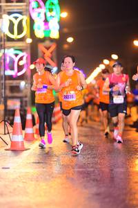 BIB: 2637, 26235, 23712
                            <button type="button" onclick="openModal(16778391)" class="btn btn-primary btn-sm float-right btn-popup" data-toggle="modal" data-target=".modal-high-quality">
                        <i class="fas fa-shopping-cart"></i> Add to Cart
                    </button>
                                            <button type="button" onclick="isThisMe(16778391, true)" class="btn btn-success btn-sm float-right btn-popup btn-isme hidden" data-toggle="tooltip" data-placement="bottom" title="นี่คือรูปของคุณใช่ไหม คลิกที่นี่เพื่อเอาเข้าอัลบั้ม">
                        <i class="fas fa-plus"></i> Add to album
                    </button>
                    <button type="button" onclick="isThisMe(16778391, false)" class="btn btn-warning btn-sm float-right btn-popup btn-isnotme hidden">
                        <i class="fas fa-ban"></i> Remove from album
                    </button>