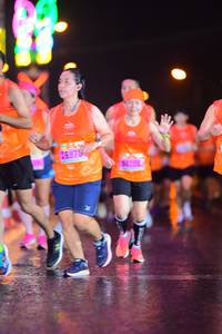 BIB: 26975, 4226
                            <button type="button" onclick="openModal(16795019)" class="btn btn-primary btn-sm float-right btn-popup" data-toggle="modal" data-target=".modal-high-quality">
                        <i class="fas fa-shopping-cart"></i> Add to Cart
                    </button>
                                            <button type="button" onclick="isThisMe(16795019, true)" class="btn btn-success btn-sm float-right btn-popup btn-isme hidden" data-toggle="tooltip" data-placement="bottom" title="นี่คือรูปของคุณใช่ไหม คลิกที่นี่เพื่อเอาเข้าอัลบั้ม">
                        <i class="fas fa-plus"></i> Add to album
                    </button>
                    <button type="button" onclick="isThisMe(16795019, false)" class="btn btn-warning btn-sm float-right btn-popup btn-isnotme hidden">
                        <i class="fas fa-ban"></i> Remove from album
                    </button>