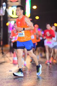 BIB: 21068
                            <button type="button" onclick="openModal(16779530)" class="btn btn-primary btn-sm float-right btn-popup" data-toggle="modal" data-target=".modal-high-quality">
                        <i class="fas fa-shopping-cart"></i> Add to Cart
                    </button>
                                            <button type="button" onclick="isThisMe(16779530, true)" class="btn btn-success btn-sm float-right btn-popup btn-isme hidden" data-toggle="tooltip" data-placement="bottom" title="นี่คือรูปของคุณใช่ไหม คลิกที่นี่เพื่อเอาเข้าอัลบั้ม">
                        <i class="fas fa-plus"></i> Add to album
                    </button>
                    <button type="button" onclick="isThisMe(16779530, false)" class="btn btn-warning btn-sm float-right btn-popup btn-isnotme hidden">
                        <i class="fas fa-ban"></i> Remove from album
                    </button>