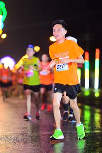 BIB: 20317
                            <button type="button" onclick="openModal(16798272)" class="btn btn-primary btn-sm float-right btn-popup" data-toggle="modal" data-target=".modal-high-quality">
                        <i class="fas fa-shopping-cart"></i> Add to Cart
                    </button>
                                            <button type="button" onclick="isThisMe(16798272, true)" class="btn btn-success btn-sm float-right btn-popup btn-isme hidden" data-toggle="tooltip" data-placement="bottom" title="นี่คือรูปของคุณใช่ไหม คลิกที่นี่เพื่อเอาเข้าอัลบั้ม">
                        <i class="fas fa-plus"></i> Add to album
                    </button>
                    <button type="button" onclick="isThisMe(16798272, false)" class="btn btn-warning btn-sm float-right btn-popup btn-isnotme hidden">
                        <i class="fas fa-ban"></i> Remove from album
                    </button>