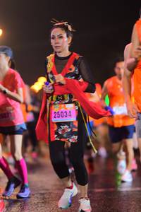 BIB: 25034
                            <button type="button" onclick="openModal(16801913)" class="btn btn-primary btn-sm float-right btn-popup" data-toggle="modal" data-target=".modal-high-quality">
                        <i class="fas fa-shopping-cart"></i> Add to Cart
                    </button>
                                            <button type="button" onclick="isThisMe(16801913, true)" class="btn btn-success btn-sm float-right btn-popup btn-isme hidden" data-toggle="tooltip" data-placement="bottom" title="นี่คือรูปของคุณใช่ไหม คลิกที่นี่เพื่อเอาเข้าอัลบั้ม">
                        <i class="fas fa-plus"></i> Add to album
                    </button>
                    <button type="button" onclick="isThisMe(16801913, false)" class="btn btn-warning btn-sm float-right btn-popup btn-isnotme hidden">
                        <i class="fas fa-ban"></i> Remove from album
                    </button>