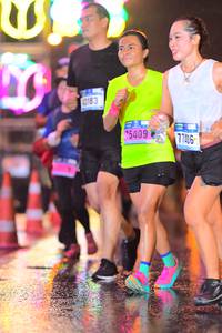 BIB: 0183, 75409, 77406
                            <button type="button" onclick="openModal(16664513)" class="btn btn-primary btn-sm float-right btn-popup" data-toggle="modal" data-target=".modal-high-quality">
                        <i class="fas fa-shopping-cart"></i> Add to Cart
                    </button>
                                            <button type="button" onclick="isThisMe(16664513, true)" class="btn btn-success btn-sm float-right btn-popup btn-isme hidden" data-toggle="tooltip" data-placement="bottom" title="นี่คือรูปของคุณใช่ไหม คลิกที่นี่เพื่อเอาเข้าอัลบั้ม">
                        <i class="fas fa-plus"></i> Add to album
                    </button>
                    <button type="button" onclick="isThisMe(16664513, false)" class="btn btn-warning btn-sm float-right btn-popup btn-isnotme hidden">
                        <i class="fas fa-ban"></i> Remove from album
                    </button>