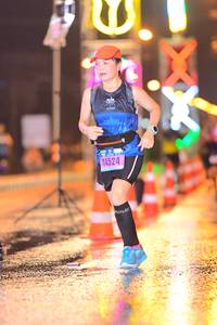 BIB: 44524
                            <button type="button" onclick="openModal(16709455)" class="btn btn-primary btn-sm float-right btn-popup" data-toggle="modal" data-target=".modal-high-quality">
                        <i class="fas fa-shopping-cart"></i> Add to Cart
                    </button>
                                            <button type="button" onclick="isThisMe(16709455, true)" class="btn btn-success btn-sm float-right btn-popup btn-isme hidden" data-toggle="tooltip" data-placement="bottom" title="นี่คือรูปของคุณใช่ไหม คลิกที่นี่เพื่อเอาเข้าอัลบั้ม">
                        <i class="fas fa-plus"></i> Add to album
                    </button>
                    <button type="button" onclick="isThisMe(16709455, false)" class="btn btn-warning btn-sm float-right btn-popup btn-isnotme hidden">
                        <i class="fas fa-ban"></i> Remove from album
                    </button>