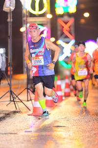 BIB: 1935, 22595, 2472
                            <button type="button" onclick="openModal(16748855)" class="btn btn-primary btn-sm float-right btn-popup" data-toggle="modal" data-target=".modal-high-quality">
                        <i class="fas fa-shopping-cart"></i> Add to Cart
                    </button>
                                            <button type="button" onclick="isThisMe(16748855, true)" class="btn btn-success btn-sm float-right btn-popup btn-isme hidden" data-toggle="tooltip" data-placement="bottom" title="นี่คือรูปของคุณใช่ไหม คลิกที่นี่เพื่อเอาเข้าอัลบั้ม">
                        <i class="fas fa-plus"></i> Add to album
                    </button>
                    <button type="button" onclick="isThisMe(16748855, false)" class="btn btn-warning btn-sm float-right btn-popup btn-isnotme hidden">
                        <i class="fas fa-ban"></i> Remove from album
                    </button>