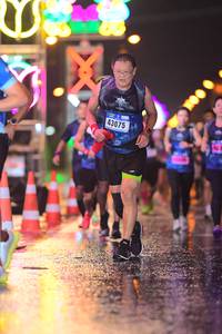 BIB: 43075
                            <button type="button" onclick="openModal(16653320)" class="btn btn-primary btn-sm float-right btn-popup" data-toggle="modal" data-target=".modal-high-quality">
                        <i class="fas fa-shopping-cart"></i> Add to Cart
                    </button>
                                            <button type="button" onclick="isThisMe(16653320, true)" class="btn btn-success btn-sm float-right btn-popup btn-isme hidden" data-toggle="tooltip" data-placement="bottom" title="นี่คือรูปของคุณใช่ไหม คลิกที่นี่เพื่อเอาเข้าอัลบั้ม">
                        <i class="fas fa-plus"></i> Add to album
                    </button>
                    <button type="button" onclick="isThisMe(16653320, false)" class="btn btn-warning btn-sm float-right btn-popup btn-isnotme hidden">
                        <i class="fas fa-ban"></i> Remove from album
                    </button>