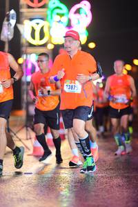 BIB: 23875
                            <button type="button" onclick="openModal(16793464)" class="btn btn-primary btn-sm float-right btn-popup" data-toggle="modal" data-target=".modal-high-quality">
                        <i class="fas fa-shopping-cart"></i> Add to Cart
                    </button>
                                            <button type="button" onclick="isThisMe(16793464, true)" class="btn btn-success btn-sm float-right btn-popup btn-isme hidden" data-toggle="tooltip" data-placement="bottom" title="นี่คือรูปของคุณใช่ไหม คลิกที่นี่เพื่อเอาเข้าอัลบั้ม">
                        <i class="fas fa-plus"></i> Add to album
                    </button>
                    <button type="button" onclick="isThisMe(16793464, false)" class="btn btn-warning btn-sm float-right btn-popup btn-isnotme hidden">
                        <i class="fas fa-ban"></i> Remove from album
                    </button>