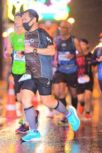 BIB: 
                            <button type="button" onclick="openModal(16661012)" class="btn btn-primary btn-sm float-right btn-popup" data-toggle="modal" data-target=".modal-high-quality">
                        <i class="fas fa-shopping-cart"></i> Add to Cart
                    </button>
                                            <button type="button" onclick="isThisMe(16661012, true)" class="btn btn-success btn-sm float-right btn-popup btn-isme hidden" data-toggle="tooltip" data-placement="bottom" title="นี่คือรูปของคุณใช่ไหม คลิกที่นี่เพื่อเอาเข้าอัลบั้ม">
                        <i class="fas fa-plus"></i> Add to album
                    </button>
                    <button type="button" onclick="isThisMe(16661012, false)" class="btn btn-warning btn-sm float-right btn-popup btn-isnotme hidden">
                        <i class="fas fa-ban"></i> Remove from album
                    </button>