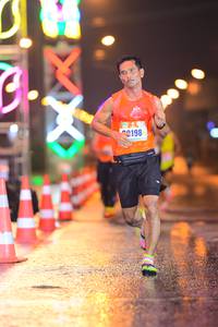 BIB: 0198
                            <button type="button" onclick="openModal(16743324)" class="btn btn-primary btn-sm float-right btn-popup" data-toggle="modal" data-target=".modal-high-quality">
                        <i class="fas fa-shopping-cart"></i> Add to Cart
                    </button>
                                            <button type="button" onclick="isThisMe(16743324, true)" class="btn btn-success btn-sm float-right btn-popup btn-isme hidden" data-toggle="tooltip" data-placement="bottom" title="นี่คือรูปของคุณใช่ไหม คลิกที่นี่เพื่อเอาเข้าอัลบั้ม">
                        <i class="fas fa-plus"></i> Add to album
                    </button>
                    <button type="button" onclick="isThisMe(16743324, false)" class="btn btn-warning btn-sm float-right btn-popup btn-isnotme hidden">
                        <i class="fas fa-ban"></i> Remove from album
                    </button>