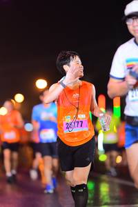 BIB: 25177
                            <button type="button" onclick="openModal(16818883)" class="btn btn-primary btn-sm float-right btn-popup" data-toggle="modal" data-target=".modal-high-quality">
                        <i class="fas fa-shopping-cart"></i> Add to Cart
                    </button>
                                            <button type="button" onclick="isThisMe(16818883, true)" class="btn btn-success btn-sm float-right btn-popup btn-isme hidden" data-toggle="tooltip" data-placement="bottom" title="นี่คือรูปของคุณใช่ไหม คลิกที่นี่เพื่อเอาเข้าอัลบั้ม">
                        <i class="fas fa-plus"></i> Add to album
                    </button>
                    <button type="button" onclick="isThisMe(16818883, false)" class="btn btn-warning btn-sm float-right btn-popup btn-isnotme hidden">
                        <i class="fas fa-ban"></i> Remove from album
                    </button>