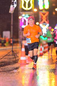 BIB: 1093
                            <button type="button" onclick="openModal(16698508)" class="btn btn-primary btn-sm float-right btn-popup" data-toggle="modal" data-target=".modal-high-quality">
                        <i class="fas fa-shopping-cart"></i> Add to Cart
                    </button>
                                            <button type="button" onclick="isThisMe(16698508, true)" class="btn btn-success btn-sm float-right btn-popup btn-isme hidden" data-toggle="tooltip" data-placement="bottom" title="นี่คือรูปของคุณใช่ไหม คลิกที่นี่เพื่อเอาเข้าอัลบั้ม">
                        <i class="fas fa-plus"></i> Add to album
                    </button>
                    <button type="button" onclick="isThisMe(16698508, false)" class="btn btn-warning btn-sm float-right btn-popup btn-isnotme hidden">
                        <i class="fas fa-ban"></i> Remove from album
                    </button>