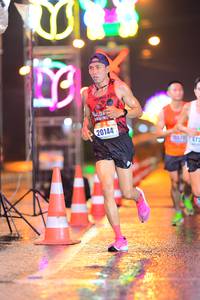 BIB: 20144, 25672
                            <button type="button" onclick="openModal(16742226)" class="btn btn-primary btn-sm float-right btn-popup" data-toggle="modal" data-target=".modal-high-quality">
                        <i class="fas fa-shopping-cart"></i> Add to Cart
                    </button>
                                            <button type="button" onclick="isThisMe(16742226, true)" class="btn btn-success btn-sm float-right btn-popup btn-isme hidden" data-toggle="tooltip" data-placement="bottom" title="นี่คือรูปของคุณใช่ไหม คลิกที่นี่เพื่อเอาเข้าอัลบั้ม">
                        <i class="fas fa-plus"></i> Add to album
                    </button>
                    <button type="button" onclick="isThisMe(16742226, false)" class="btn btn-warning btn-sm float-right btn-popup btn-isnotme hidden">
                        <i class="fas fa-ban"></i> Remove from album
                    </button>