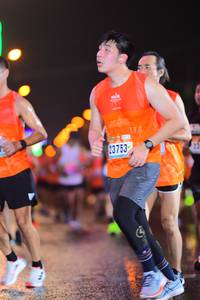 BIB: 23753
                            <button type="button" onclick="openModal(16801340)" class="btn btn-primary btn-sm float-right btn-popup" data-toggle="modal" data-target=".modal-high-quality">
                        <i class="fas fa-shopping-cart"></i> Add to Cart
                    </button>
                                            <button type="button" onclick="isThisMe(16801340, true)" class="btn btn-success btn-sm float-right btn-popup btn-isme hidden" data-toggle="tooltip" data-placement="bottom" title="นี่คือรูปของคุณใช่ไหม คลิกที่นี่เพื่อเอาเข้าอัลบั้ม">
                        <i class="fas fa-plus"></i> Add to album
                    </button>
                    <button type="button" onclick="isThisMe(16801340, false)" class="btn btn-warning btn-sm float-right btn-popup btn-isnotme hidden">
                        <i class="fas fa-ban"></i> Remove from album
                    </button>