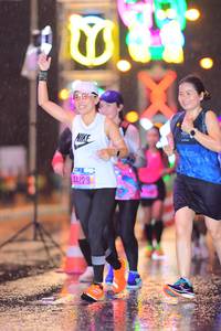 BIB: 44229
                            <button type="button" onclick="openModal(16702612)" class="btn btn-primary btn-sm float-right btn-popup" data-toggle="modal" data-target=".modal-high-quality">
                        <i class="fas fa-shopping-cart"></i> Add to Cart
                    </button>
                                            <button type="button" onclick="isThisMe(16702612, true)" class="btn btn-success btn-sm float-right btn-popup btn-isme hidden" data-toggle="tooltip" data-placement="bottom" title="นี่คือรูปของคุณใช่ไหม คลิกที่นี่เพื่อเอาเข้าอัลบั้ม">
                        <i class="fas fa-plus"></i> Add to album
                    </button>
                    <button type="button" onclick="isThisMe(16702612, false)" class="btn btn-warning btn-sm float-right btn-popup btn-isnotme hidden">
                        <i class="fas fa-ban"></i> Remove from album
                    </button>