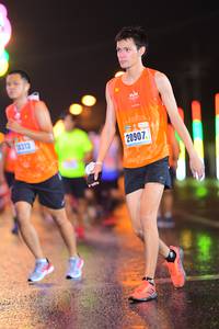 BIB: 24313, 20907
                            <button type="button" onclick="openModal(16867503)" class="btn btn-primary btn-sm float-right btn-popup" data-toggle="modal" data-target=".modal-high-quality">
                        <i class="fas fa-shopping-cart"></i> Add to Cart
                    </button>
                                            <button type="button" onclick="isThisMe(16867503, true)" class="btn btn-success btn-sm float-right btn-popup btn-isme hidden" data-toggle="tooltip" data-placement="bottom" title="นี่คือรูปของคุณใช่ไหม คลิกที่นี่เพื่อเอาเข้าอัลบั้ม">
                        <i class="fas fa-plus"></i> Add to album
                    </button>
                    <button type="button" onclick="isThisMe(16867503, false)" class="btn btn-warning btn-sm float-right btn-popup btn-isnotme hidden">
                        <i class="fas fa-ban"></i> Remove from album
                    </button>