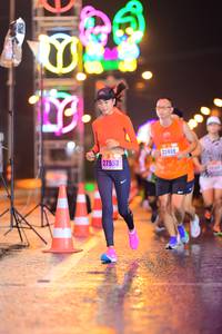 BIB: 22408, 27553, 
                            <button type="button" onclick="openModal(16779059)" class="btn btn-primary btn-sm float-right btn-popup" data-toggle="modal" data-target=".modal-high-quality">
                        <i class="fas fa-shopping-cart"></i> Add to Cart
                    </button>
                                            <button type="button" onclick="isThisMe(16779059, true)" class="btn btn-success btn-sm float-right btn-popup btn-isme hidden" data-toggle="tooltip" data-placement="bottom" title="นี่คือรูปของคุณใช่ไหม คลิกที่นี่เพื่อเอาเข้าอัลบั้ม">
                        <i class="fas fa-plus"></i> Add to album
                    </button>
                    <button type="button" onclick="isThisMe(16779059, false)" class="btn btn-warning btn-sm float-right btn-popup btn-isnotme hidden">
                        <i class="fas fa-ban"></i> Remove from album
                    </button>