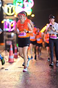 BIB: 2545, 27559
                            <button type="button" onclick="openModal(16811768)" class="btn btn-primary btn-sm float-right btn-popup" data-toggle="modal" data-target=".modal-high-quality">
                        <i class="fas fa-shopping-cart"></i> Add to Cart
                    </button>
                                            <button type="button" onclick="isThisMe(16811768, true)" class="btn btn-success btn-sm float-right btn-popup btn-isme hidden" data-toggle="tooltip" data-placement="bottom" title="นี่คือรูปของคุณใช่ไหม คลิกที่นี่เพื่อเอาเข้าอัลบั้ม">
                        <i class="fas fa-plus"></i> Add to album
                    </button>
                    <button type="button" onclick="isThisMe(16811768, false)" class="btn btn-warning btn-sm float-right btn-popup btn-isnotme hidden">
                        <i class="fas fa-ban"></i> Remove from album
                    </button>