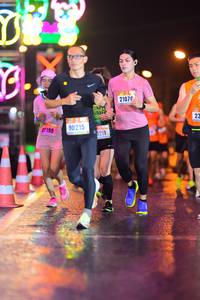 BIB: 2107, 2190, 90215, 0211
                            <button type="button" onclick="openModal(16797067)" class="btn btn-primary btn-sm float-right btn-popup" data-toggle="modal" data-target=".modal-high-quality">
                        <i class="fas fa-shopping-cart"></i> Add to Cart
                    </button>
                                            <button type="button" onclick="isThisMe(16797067, true)" class="btn btn-success btn-sm float-right btn-popup btn-isme hidden" data-toggle="tooltip" data-placement="bottom" title="นี่คือรูปของคุณใช่ไหม คลิกที่นี่เพื่อเอาเข้าอัลบั้ม">
                        <i class="fas fa-plus"></i> Add to album
                    </button>
                    <button type="button" onclick="isThisMe(16797067, false)" class="btn btn-warning btn-sm float-right btn-popup btn-isnotme hidden">
                        <i class="fas fa-ban"></i> Remove from album
                    </button>