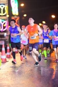 BIB: 22897, 25233
                            <button type="button" onclick="openModal(16781025)" class="btn btn-primary btn-sm float-right btn-popup" data-toggle="modal" data-target=".modal-high-quality">
                        <i class="fas fa-shopping-cart"></i> Add to Cart
                    </button>
                                            <button type="button" onclick="isThisMe(16781025, true)" class="btn btn-success btn-sm float-right btn-popup btn-isme hidden" data-toggle="tooltip" data-placement="bottom" title="นี่คือรูปของคุณใช่ไหม คลิกที่นี่เพื่อเอาเข้าอัลบั้ม">
                        <i class="fas fa-plus"></i> Add to album
                    </button>
                    <button type="button" onclick="isThisMe(16781025, false)" class="btn btn-warning btn-sm float-right btn-popup btn-isnotme hidden">
                        <i class="fas fa-ban"></i> Remove from album
                    </button>