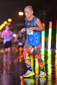 BIB: 
                            <button type="button" onclick="openModal(16625096)" class="btn btn-primary btn-sm float-right btn-popup" data-toggle="modal" data-target=".modal-high-quality">
                        <i class="fas fa-shopping-cart"></i> Add to Cart
                    </button>
                                            <button type="button" onclick="isThisMe(16625096, true)" class="btn btn-success btn-sm float-right btn-popup btn-isme hidden" data-toggle="tooltip" data-placement="bottom" title="นี่คือรูปของคุณใช่ไหม คลิกที่นี่เพื่อเอาเข้าอัลบั้ม">
                        <i class="fas fa-plus"></i> Add to album
                    </button>
                    <button type="button" onclick="isThisMe(16625096, false)" class="btn btn-warning btn-sm float-right btn-popup btn-isnotme hidden">
                        <i class="fas fa-ban"></i> Remove from album
                    </button>