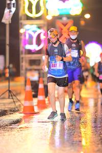 BIB: 443
                            <button type="button" onclick="openModal(16709228)" class="btn btn-primary btn-sm float-right btn-popup" data-toggle="modal" data-target=".modal-high-quality">
                        <i class="fas fa-shopping-cart"></i> Add to Cart
                    </button>
                                            <button type="button" onclick="isThisMe(16709228, true)" class="btn btn-success btn-sm float-right btn-popup btn-isme hidden" data-toggle="tooltip" data-placement="bottom" title="นี่คือรูปของคุณใช่ไหม คลิกที่นี่เพื่อเอาเข้าอัลบั้ม">
                        <i class="fas fa-plus"></i> Add to album
                    </button>
                    <button type="button" onclick="isThisMe(16709228, false)" class="btn btn-warning btn-sm float-right btn-popup btn-isnotme hidden">
                        <i class="fas fa-ban"></i> Remove from album
                    </button>