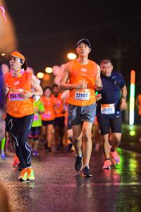 BIB: 26615, 22987, 69202
                            <button type="button" onclick="openModal(16801575)" class="btn btn-primary btn-sm float-right btn-popup" data-toggle="modal" data-target=".modal-high-quality">
                        <i class="fas fa-shopping-cart"></i> Add to Cart
                    </button>
                                            <button type="button" onclick="isThisMe(16801575, true)" class="btn btn-success btn-sm float-right btn-popup btn-isme hidden" data-toggle="tooltip" data-placement="bottom" title="นี่คือรูปของคุณใช่ไหม คลิกที่นี่เพื่อเอาเข้าอัลบั้ม">
                        <i class="fas fa-plus"></i> Add to album
                    </button>
                    <button type="button" onclick="isThisMe(16801575, false)" class="btn btn-warning btn-sm float-right btn-popup btn-isnotme hidden">
                        <i class="fas fa-ban"></i> Remove from album
                    </button>