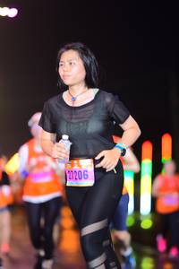 BIB: 27206
                            <button type="button" onclick="openModal(16819756)" class="btn btn-primary btn-sm float-right btn-popup" data-toggle="modal" data-target=".modal-high-quality">
                        <i class="fas fa-shopping-cart"></i> Add to Cart
                    </button>
                                            <button type="button" onclick="isThisMe(16819756, true)" class="btn btn-success btn-sm float-right btn-popup btn-isme hidden" data-toggle="tooltip" data-placement="bottom" title="นี่คือรูปของคุณใช่ไหม คลิกที่นี่เพื่อเอาเข้าอัลบั้ม">
                        <i class="fas fa-plus"></i> Add to album
                    </button>
                    <button type="button" onclick="isThisMe(16819756, false)" class="btn btn-warning btn-sm float-right btn-popup btn-isnotme hidden">
                        <i class="fas fa-ban"></i> Remove from album
                    </button>