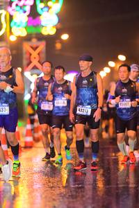 BIB: 40468, 85407, 4210, 43213
                            <button type="button" onclick="openModal(16670153)" class="btn btn-primary btn-sm float-right btn-popup" data-toggle="modal" data-target=".modal-high-quality">
                        <i class="fas fa-shopping-cart"></i> Add to Cart
                    </button>
                                            <button type="button" onclick="isThisMe(16670153, true)" class="btn btn-success btn-sm float-right btn-popup btn-isme hidden" data-toggle="tooltip" data-placement="bottom" title="นี่คือรูปของคุณใช่ไหม คลิกที่นี่เพื่อเอาเข้าอัลบั้ม">
                        <i class="fas fa-plus"></i> Add to album
                    </button>
                    <button type="button" onclick="isThisMe(16670153, false)" class="btn btn-warning btn-sm float-right btn-popup btn-isnotme hidden">
                        <i class="fas fa-ban"></i> Remove from album
                    </button>