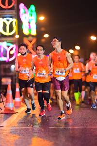 BIB: 2377, 2006
                            <button type="button" onclick="openModal(16802066)" class="btn btn-primary btn-sm float-right btn-popup" data-toggle="modal" data-target=".modal-high-quality">
                        <i class="fas fa-shopping-cart"></i> Add to Cart
                    </button>
                                            <button type="button" onclick="isThisMe(16802066, true)" class="btn btn-success btn-sm float-right btn-popup btn-isme hidden" data-toggle="tooltip" data-placement="bottom" title="นี่คือรูปของคุณใช่ไหม คลิกที่นี่เพื่อเอาเข้าอัลบั้ม">
                        <i class="fas fa-plus"></i> Add to album
                    </button>
                    <button type="button" onclick="isThisMe(16802066, false)" class="btn btn-warning btn-sm float-right btn-popup btn-isnotme hidden">
                        <i class="fas fa-ban"></i> Remove from album
                    </button>