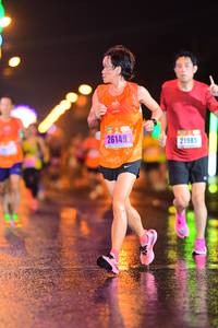 BIB: 26149, 21985
                            <button type="button" onclick="openModal(16767343)" class="btn btn-primary btn-sm float-right btn-popup" data-toggle="modal" data-target=".modal-high-quality">
                        <i class="fas fa-shopping-cart"></i> Add to Cart
                    </button>
                                            <button type="button" onclick="isThisMe(16767343, true)" class="btn btn-success btn-sm float-right btn-popup btn-isme hidden" data-toggle="tooltip" data-placement="bottom" title="นี่คือรูปของคุณใช่ไหม คลิกที่นี่เพื่อเอาเข้าอัลบั้ม">
                        <i class="fas fa-plus"></i> Add to album
                    </button>
                    <button type="button" onclick="isThisMe(16767343, false)" class="btn btn-warning btn-sm float-right btn-popup btn-isnotme hidden">
                        <i class="fas fa-ban"></i> Remove from album
                    </button>